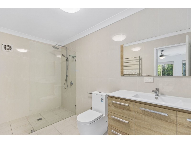 22 Charles Kay Drive, Terrigal NSW 2260