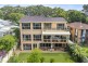 22 Charles Kay Drive, Terrigal NSW 2260