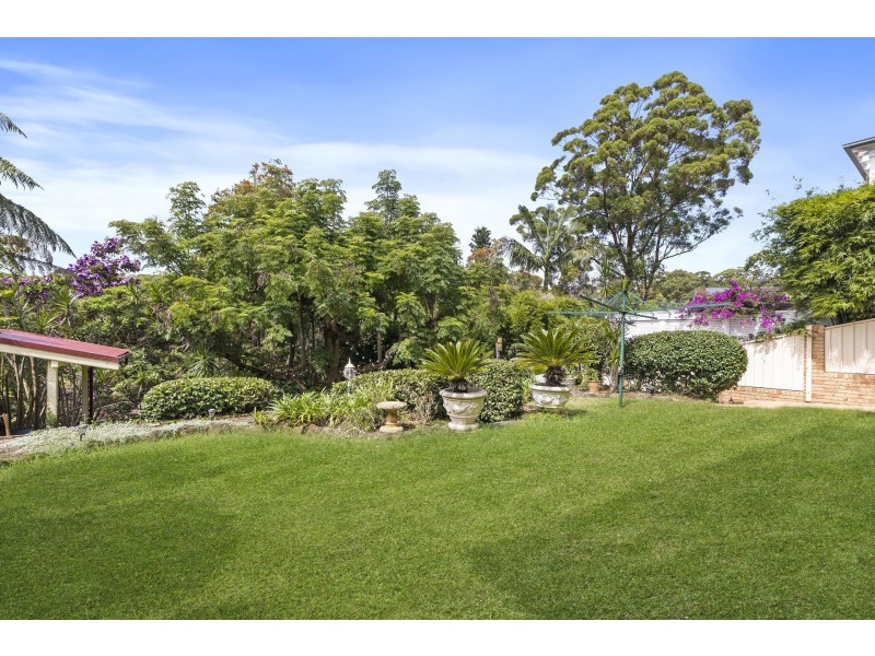 22 Charles Kay Drive, Terrigal NSW 2260