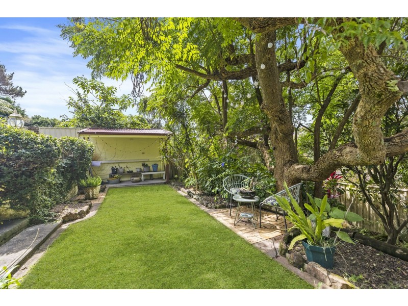 22 Charles Kay Drive, Terrigal NSW 2260