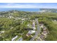 22 Charles Kay Drive, Terrigal NSW 2260