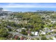 22 Charles Kay Drive, Terrigal NSW 2260