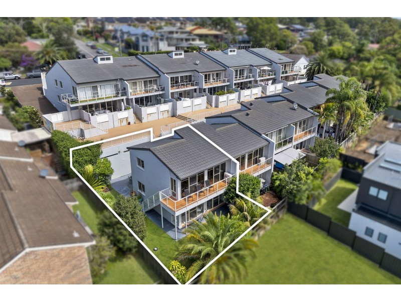 8/39-45 Havenview Road, Terrigal NSW 2260