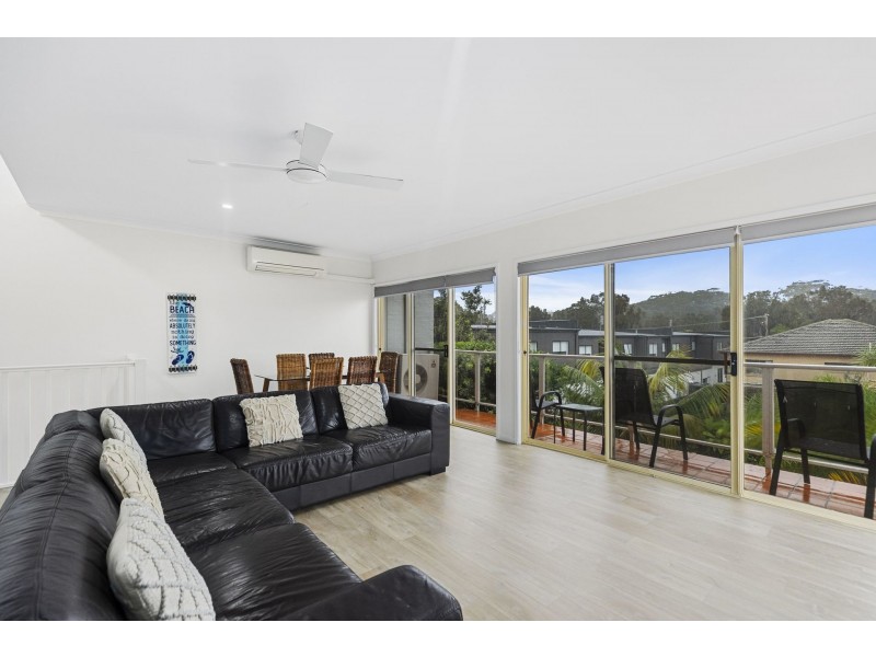 8/39-45 Havenview Road, Terrigal NSW 2260