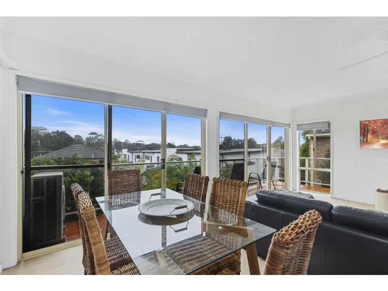 8/39-45 Havenview Road, Terrigal NSW 2260