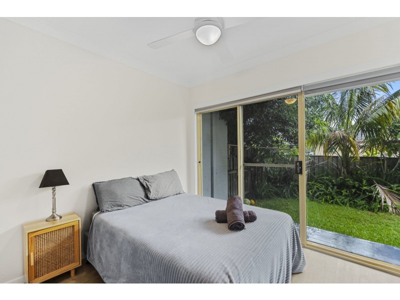 8/39-45 Havenview Road, Terrigal NSW 2260