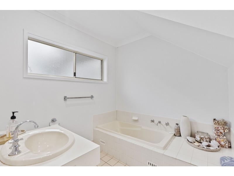 8/39-45 Havenview Road, Terrigal NSW 2260