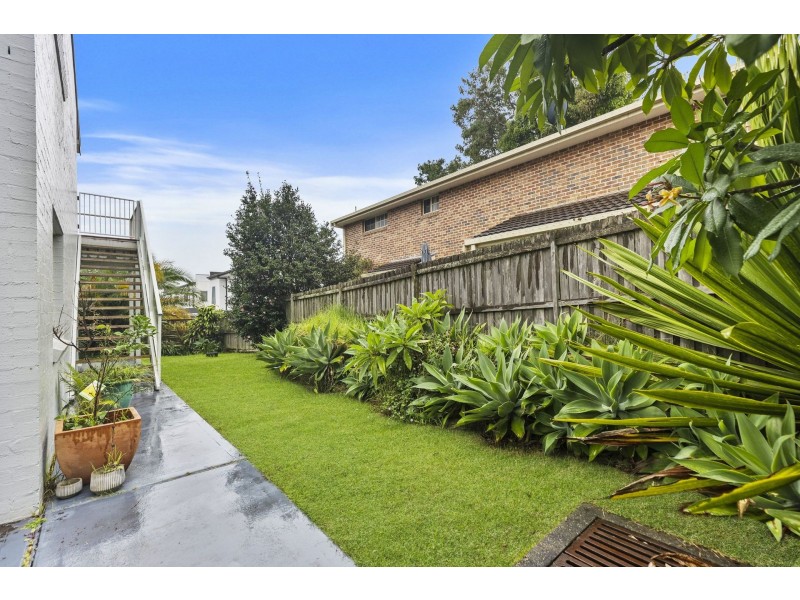 8/39-45 Havenview Road, Terrigal NSW 2260