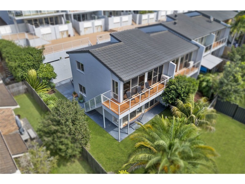 8/39-45 Havenview Road, Terrigal NSW 2260