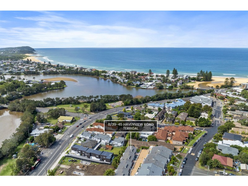8/39-45 Havenview Road, Terrigal NSW 2260
