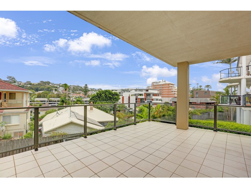 1/5 Maroomba Road, Terrigal NSW 2260