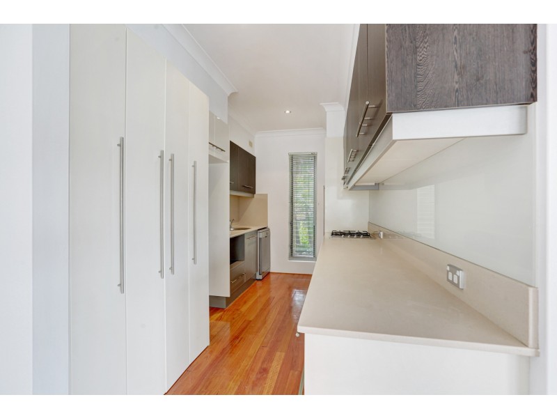 1/5 Maroomba Road, Terrigal NSW 2260