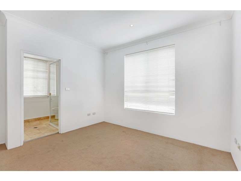 1/5 Maroomba Road, Terrigal NSW 2260