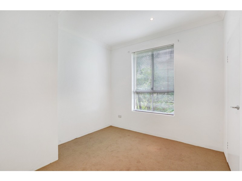 1/5 Maroomba Road, Terrigal NSW 2260