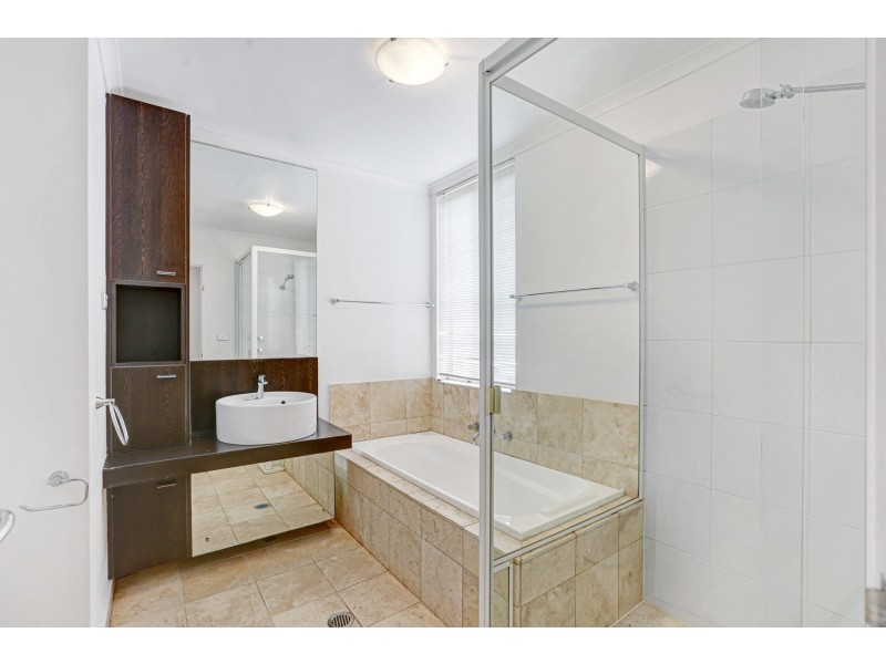 1/5 Maroomba Road, Terrigal NSW 2260