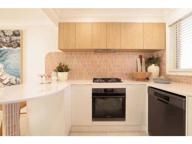 16/74-78 Ocean View Drive, Wamberal NSW 2260