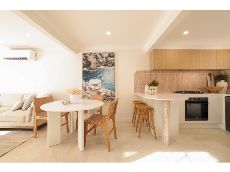 16/74-78 Ocean View Drive, Wamberal NSW 2260
