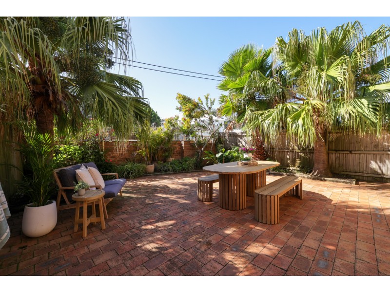16/74-78 Ocean View Drive, Wamberal NSW 2260