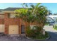 16/74-78 Ocean View Drive, Wamberal NSW 2260