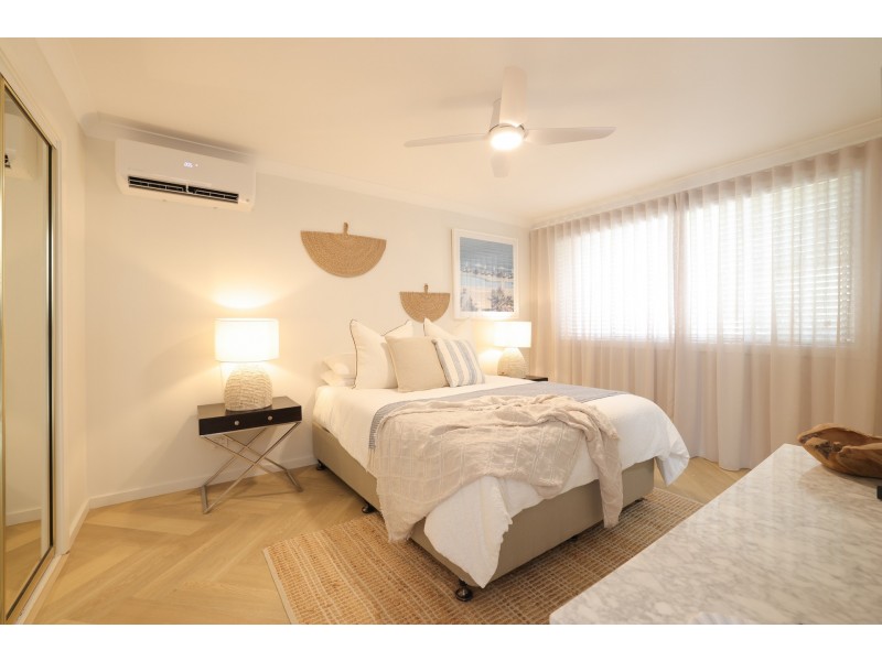 16/74-78 Ocean View Drive, Wamberal NSW 2260