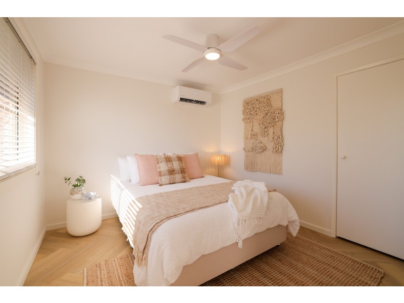 16/74-78 Ocean View Drive, Wamberal NSW 2260