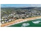 16/74-78 Ocean View Drive, Wamberal NSW 2260