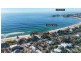 16/74-78 Ocean View Drive, Wamberal NSW 2260