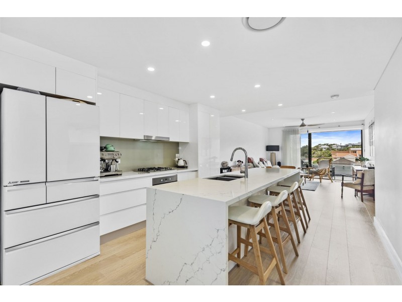 12/65 Scenic Highway, Terrigal NSW 2260