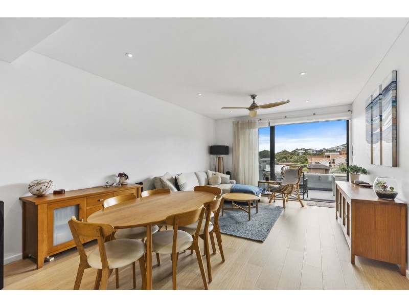 12/65 Scenic Highway, Terrigal NSW 2260