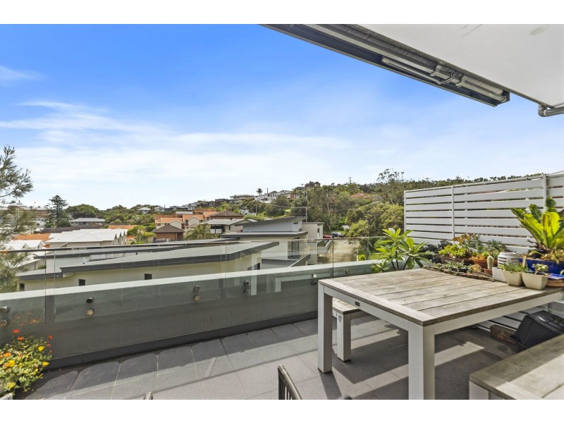 12/65 Scenic Highway, Terrigal NSW 2260