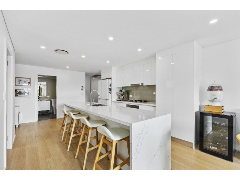 12/65 Scenic Highway, Terrigal NSW 2260