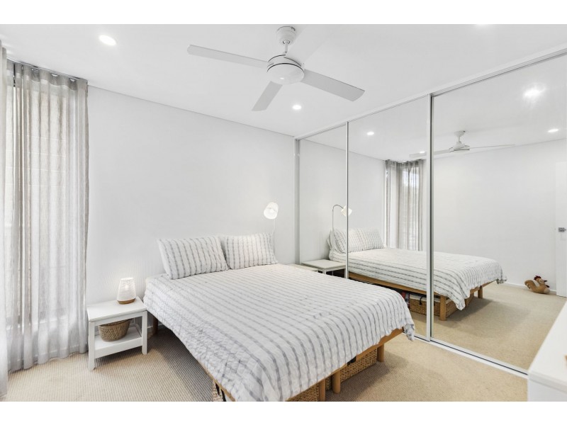 12/65 Scenic Highway, Terrigal NSW 2260