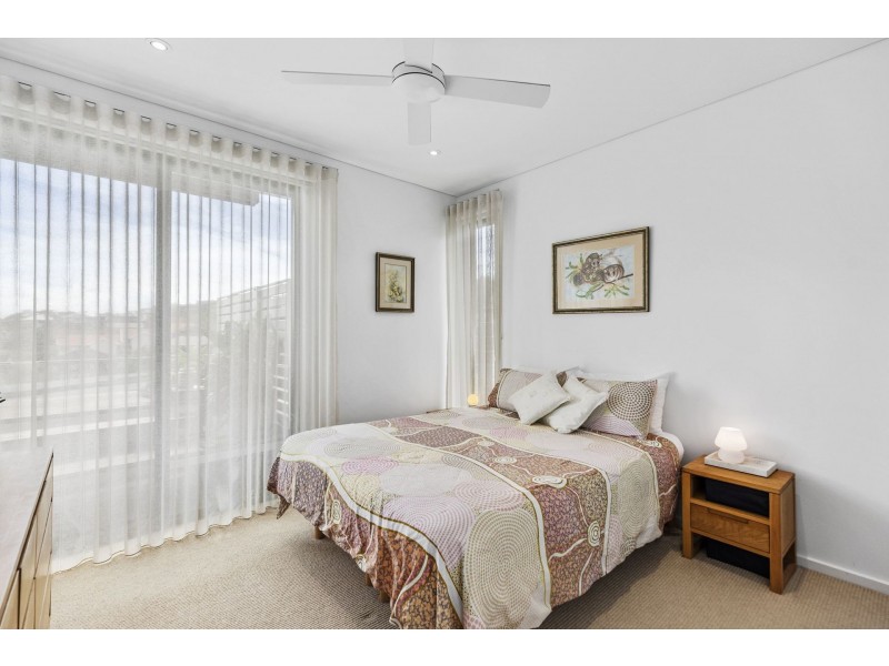 12/65 Scenic Highway, Terrigal NSW 2260