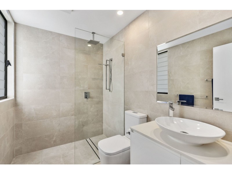 12/65 Scenic Highway, Terrigal NSW 2260