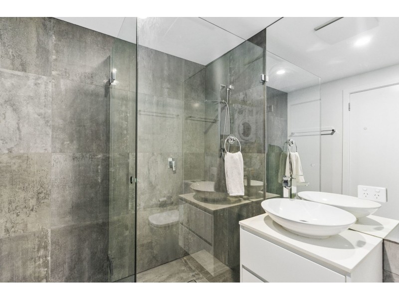 12/65 Scenic Highway, Terrigal NSW 2260