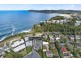 12/65 Scenic Highway, Terrigal NSW 2260