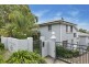 44/9-11 Whiting Avenue, Terrigal NSW 2260