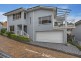 44/9-11 Whiting Avenue, Terrigal NSW 2260