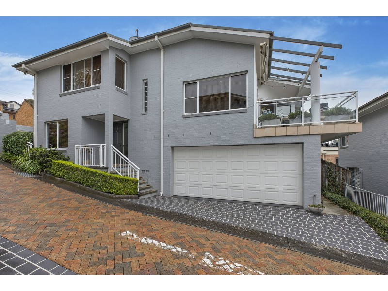 44/9-11 Whiting Avenue, Terrigal NSW 2260