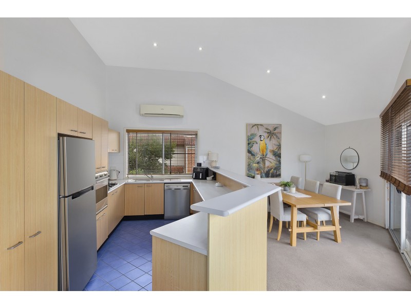 44/9-11 Whiting Avenue, Terrigal NSW 2260
