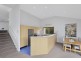 44/9-11 Whiting Avenue, Terrigal NSW 2260