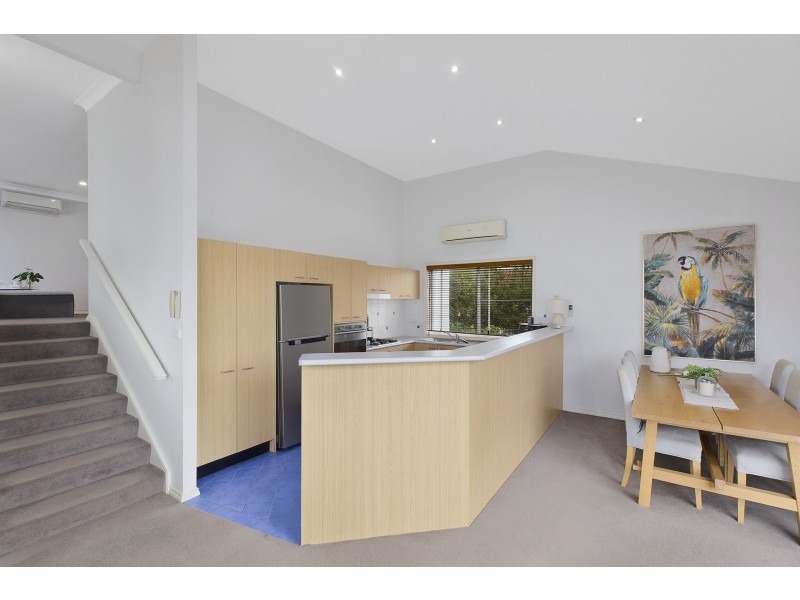 44/9-11 Whiting Avenue, Terrigal NSW 2260