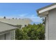 44/9-11 Whiting Avenue, Terrigal NSW 2260