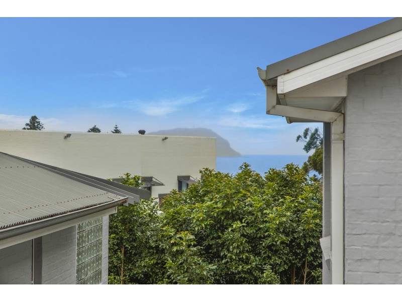 44/9-11 Whiting Avenue, Terrigal NSW 2260