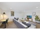 44/9-11 Whiting Avenue, Terrigal NSW 2260