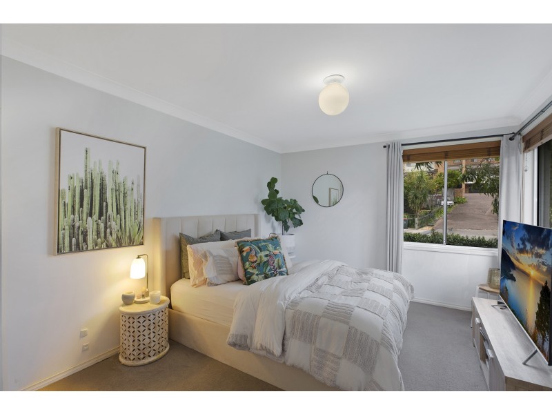 44/9-11 Whiting Avenue, Terrigal NSW 2260