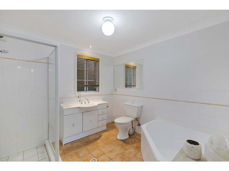 44/9-11 Whiting Avenue, Terrigal NSW 2260