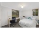 44/9-11 Whiting Avenue, Terrigal NSW 2260