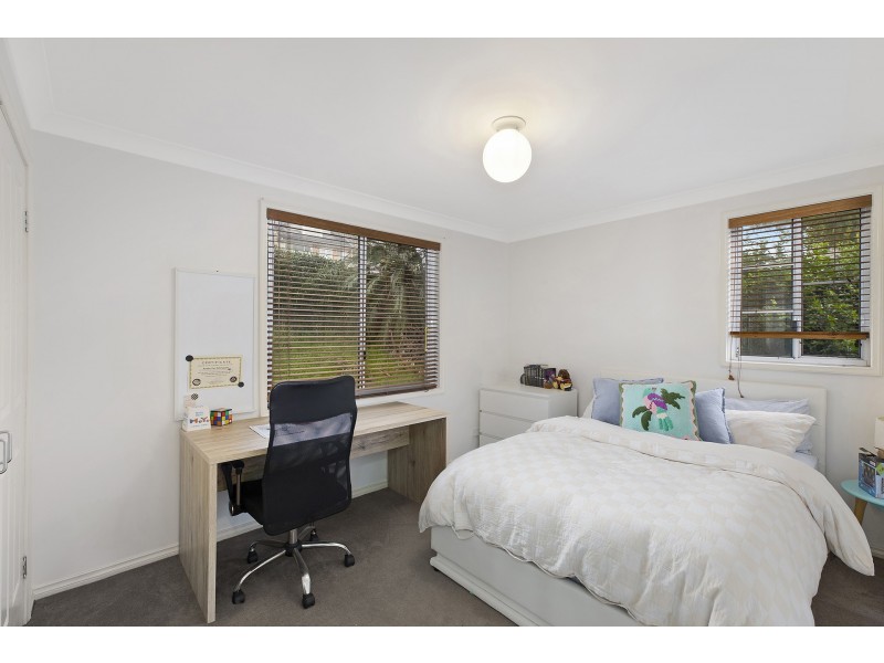 44/9-11 Whiting Avenue, Terrigal NSW 2260