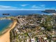 44/9-11 Whiting Avenue, Terrigal NSW 2260
